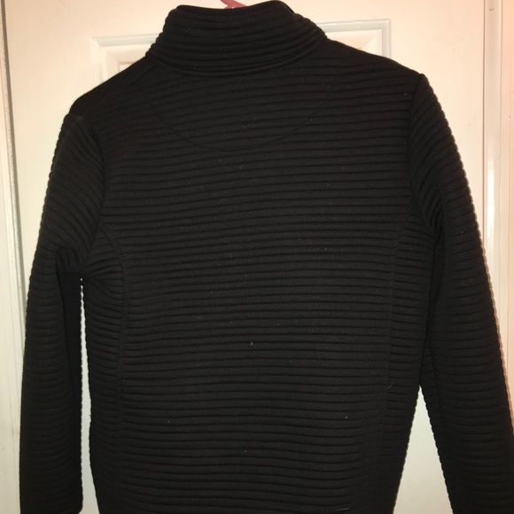 Simply Southern pull over - Picture 2 of 3